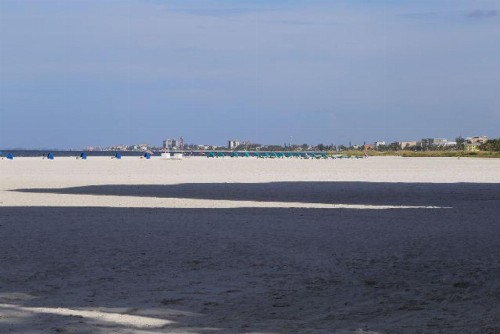 Island Winds 102 - image 11