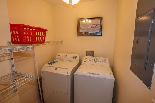 217 Delmar Rio Del Mar - image 10