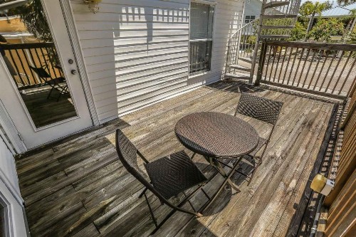 217 Delmar Rio Del Mar - image 11