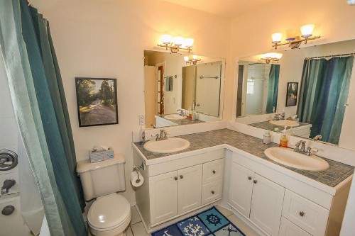 217 Delmar Rio Del Mar - image 12