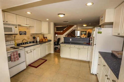217 Delmar Rio Del Mar - image 6