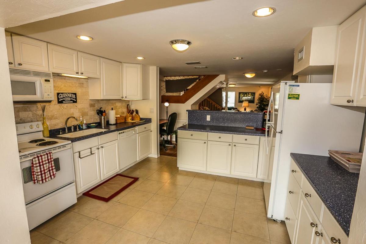 217 Delmar Rio Del Mar - image 6