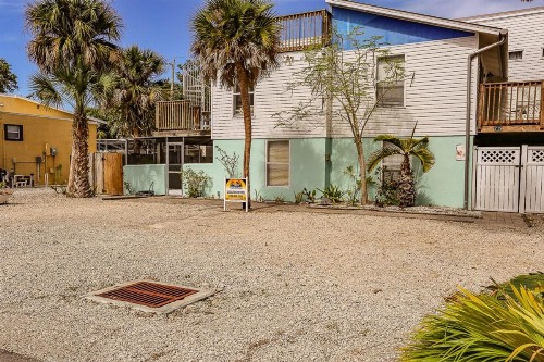 217 Delmar Rio Del Mar - image 7