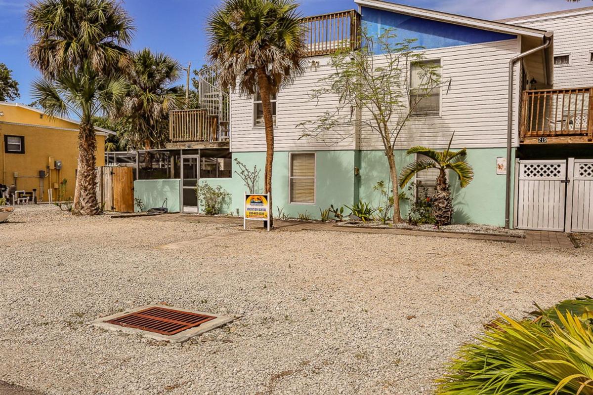 217 Delmar Rio Del Mar - image 7
