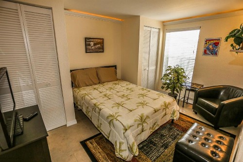 217 Delmar Rio Del Mar - image 9