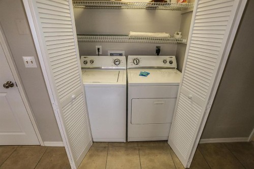 219 Fairweather - image 10