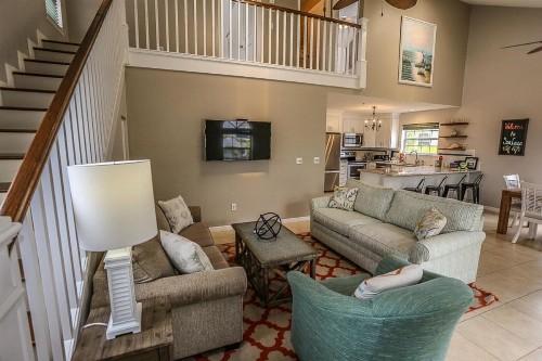 219 Fairweather - image 11