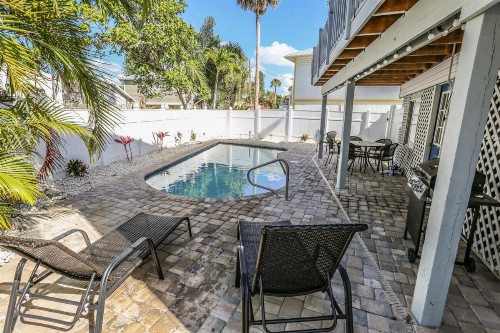 219 Fairweather - image 12
