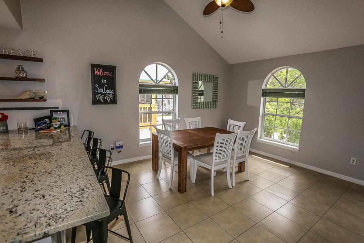 219 Fairweather - image 6
