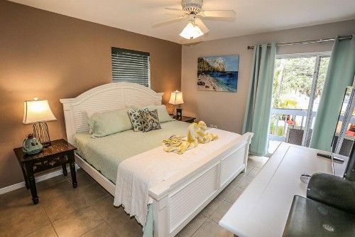 219 Fairweather - image 7