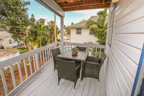 219 Fairweather - image 8