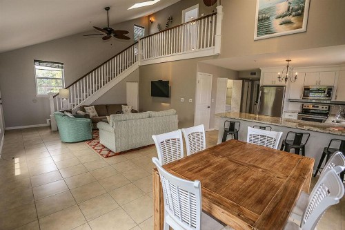 219 Fairweather - image 9