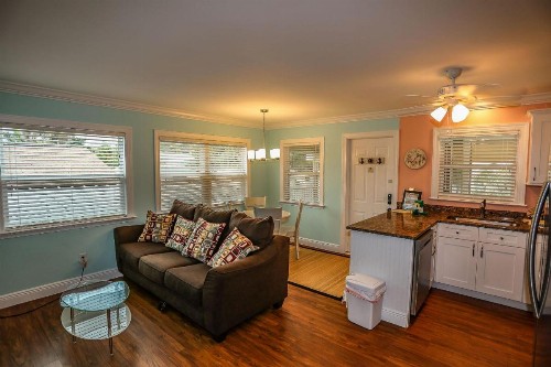 203 Fairweather Villa B - image 12