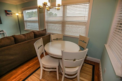 203 Fairweather Villa B - image 6