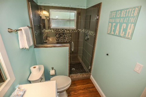 203 Fairweather Villa B - image 7