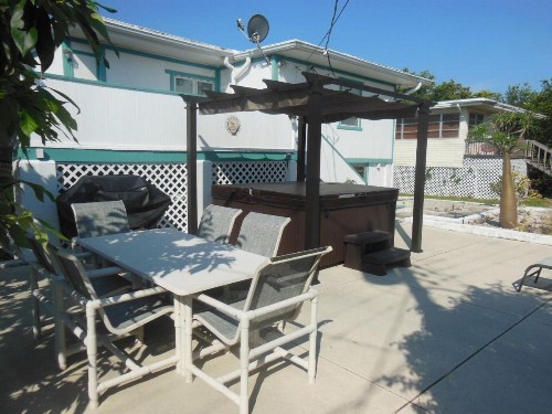 4805 Estero Blvd. - image 11