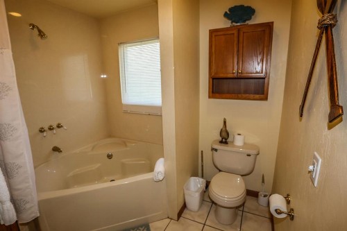 4805 Estero Blvd. - image 6