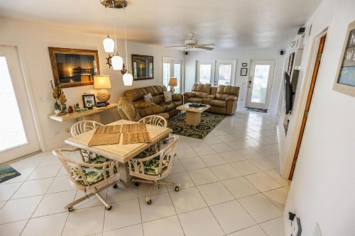 4805 Estero Blvd. - image 7