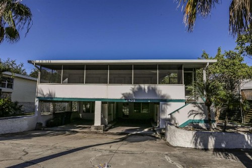 4805 Estero Blvd. - image 9