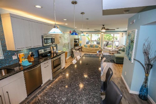 4230 Estero Blvd. - image 7