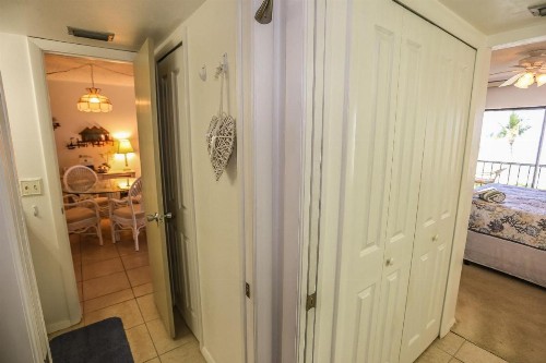 Villa Del Mar 303 - image 10