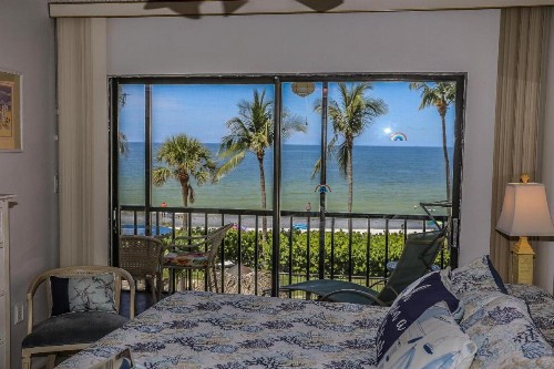 Villa Del Mar 303 - image 12
