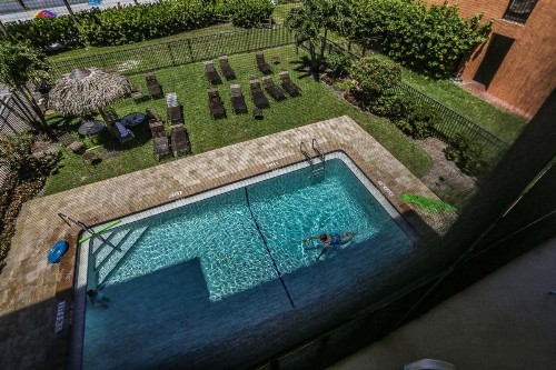 Villa Del Mar 303 - image 7