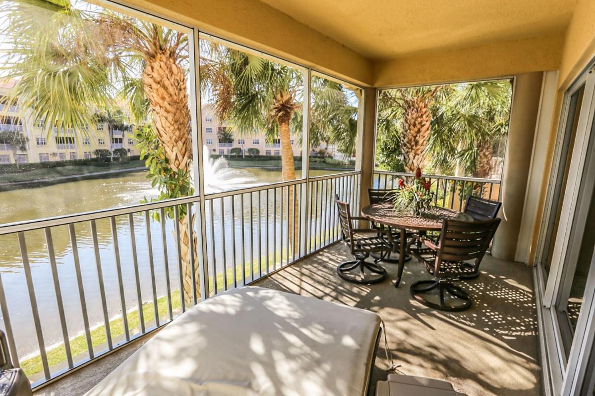 Bella Lago 524 - main image