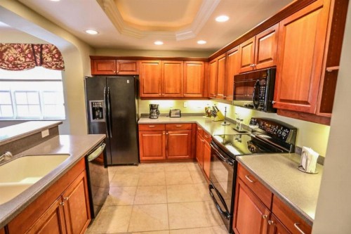 Bella Lago 524 - image 10