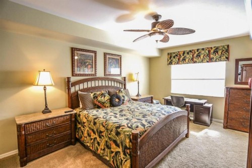 Bella Lago 524 - image 11