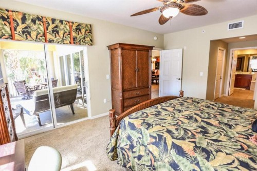 Bella Lago 524 - image 12