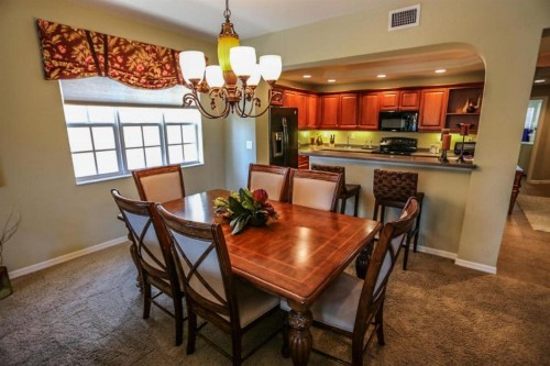 Bella Lago 524 - image 6