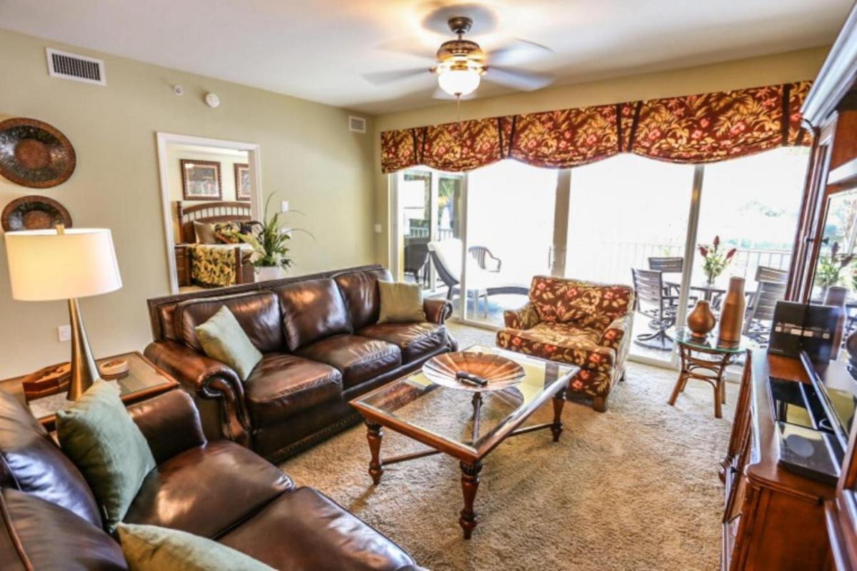 Bella Lago 524 - image 7