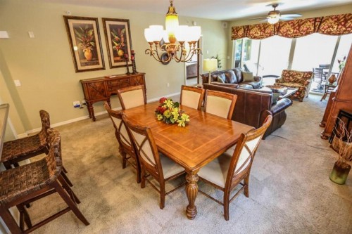 Bella Lago 524 - image 8