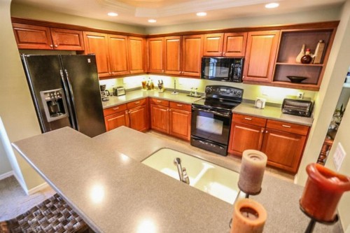 Bella Lago 524 - image 9