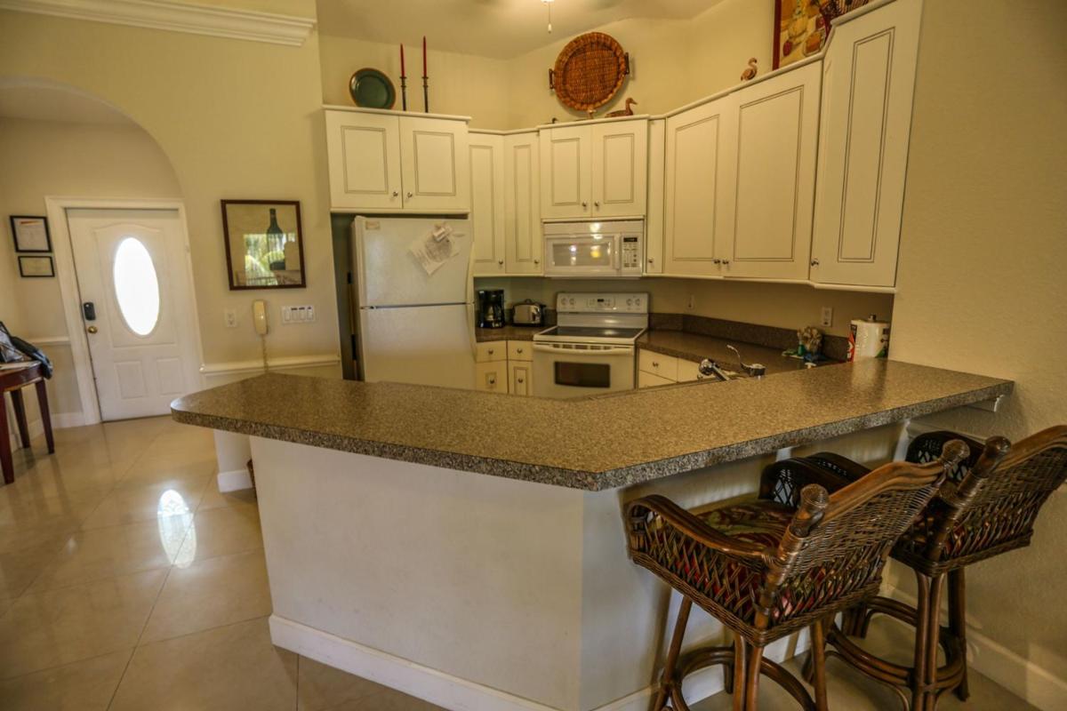 21169 Noddy Tern Drive - image 7