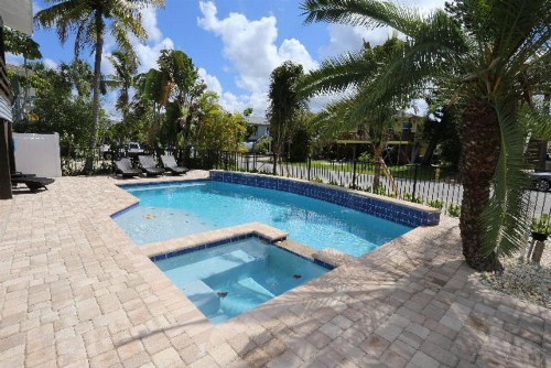 231 Ostego Drive - image 10
