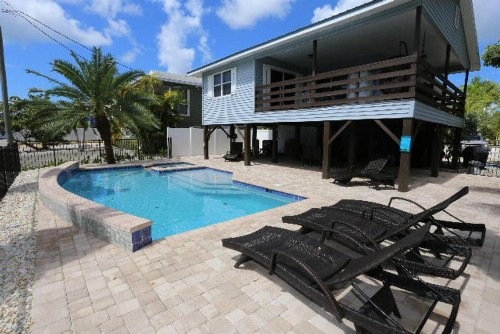 231 Ostego Drive - image 11