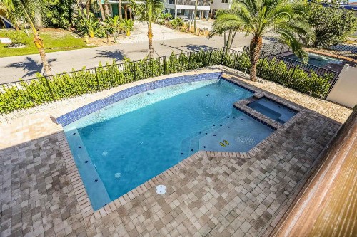 231 Ostego Drive - image 12