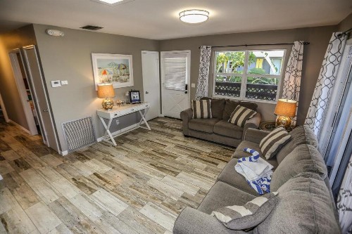 231 Ostego Drive - image 6