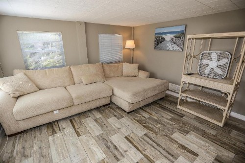 231 Ostego Drive - image 7