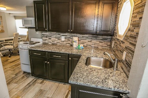 231 Ostego Drive - image 8