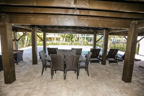 231 Ostego Drive - image 9