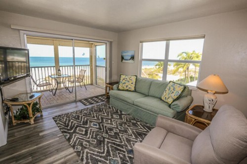 Estero Sands 204 - image 6