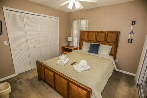 154 Connecticut Villa B - image 11