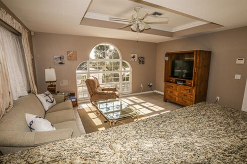 154 Connecticut Villa B - image 2