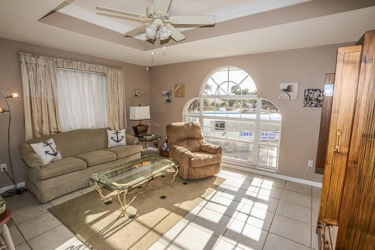 154 Connecticut Villa B - image 6