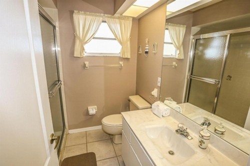 154 Connecticut Villa B - image 7
