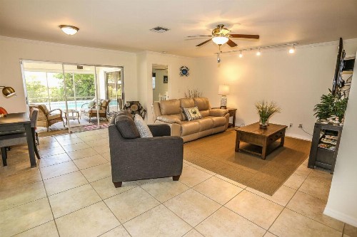 5150 Williams Dr. - M - image 10