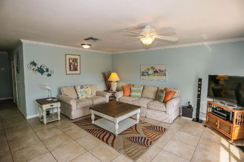5150 Williams Dr. - M - image 11